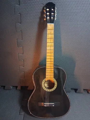Violão Espanhol Miguel DeMarias