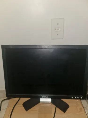 Vendo monitor barato