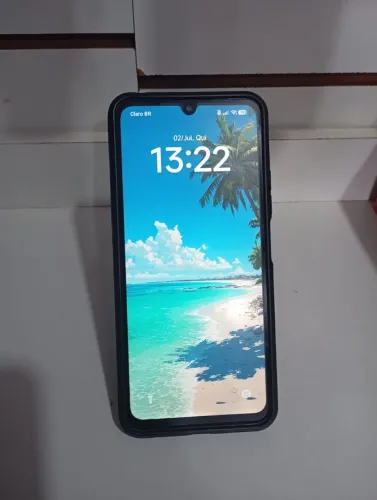 Redmi 14C Barato