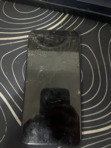 Samsung m10