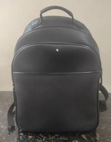Mochila Montblanc original