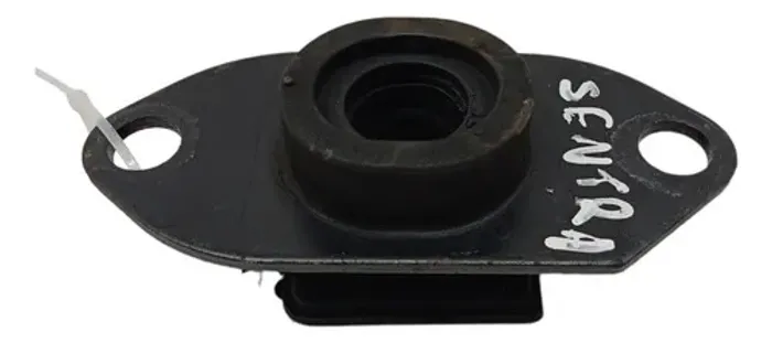 Coxim Superior Cambio manual Nissan Sentra 2.0 2011 2012