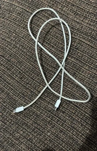 iPhone 15 Excelente