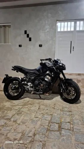Mt 09
