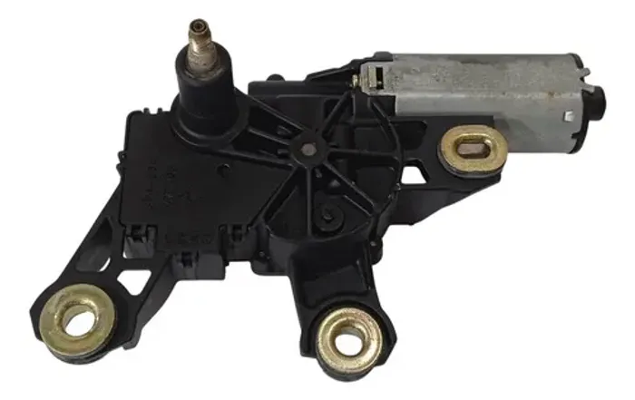 Motor Limpador Traseiro Audi A3 2001 - 2005