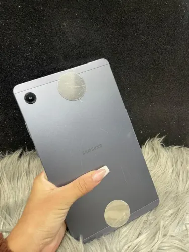 GALAXY TAB A9
