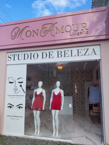 Aluga-se Sala Comercial