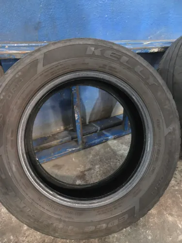 Pneu Kelly 175 70 R14