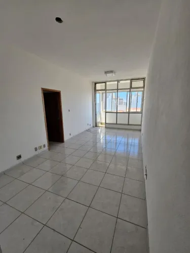 APTO EDIFÍCIO FARINA CENTRO JUNDIAÍ 