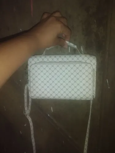 Bolsa