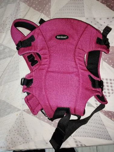 Canguru 80,00R$