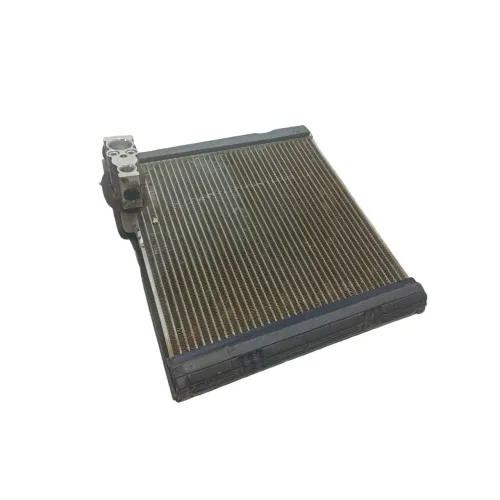 RADIADOR AR CONDICIONADO HILUX 2.8 2024 SR