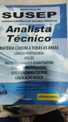 Livros