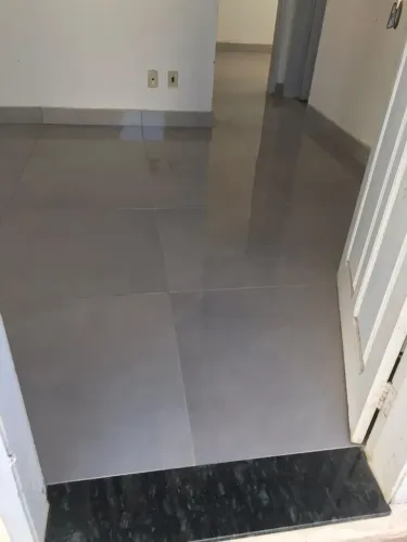 vendo casa Guanabara Uberaba
