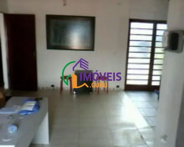 COMERCIAL - MORUMBI - SP