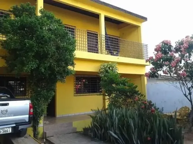 Casa à venda, ALBERTO MAIA, Camaragibe, PE