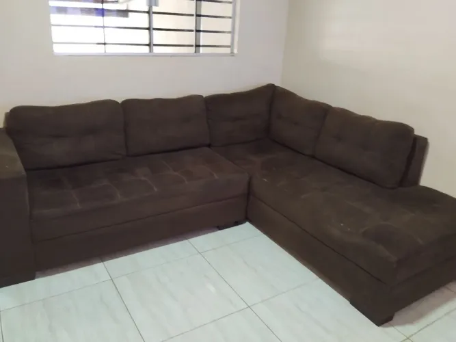 SOFÁ CANTO 
