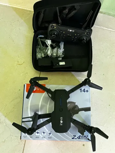 Drone WRJ-12619
