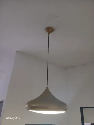 Lustre 