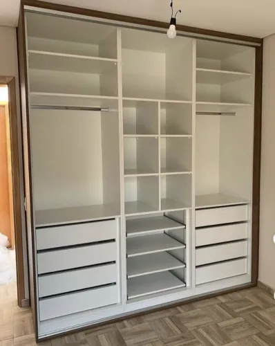 Moveis planejados