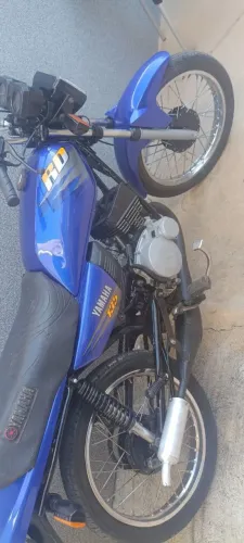 Rd leilão sucata boa usar peças 