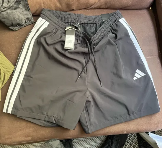 Shorts Adidas Original M
