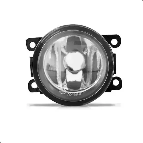 Moldura Farol Milha Renault Sandero 2019<br><br>O preço normalmente é de R$ 720<br><br>