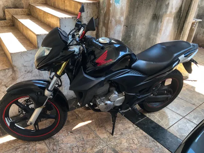 Vendo