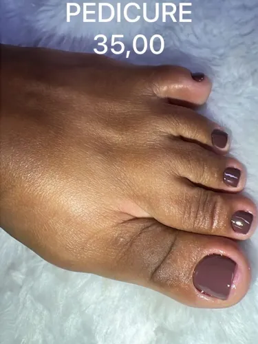 Studio Vicctoriamelbeauty