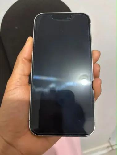 Iphone 14 pro 128gb