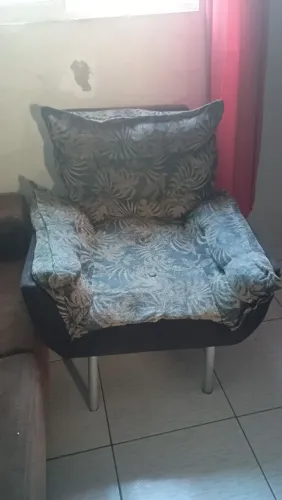 Cadeira
