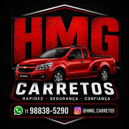 PEQUENOS CARRETOS NA GRANDE SÃO PAULO E INTERIOR 