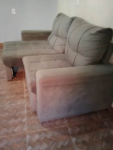 Sofá