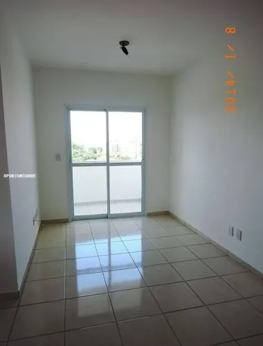 Apartamento para Locação em São José dos Campos, Vila Ema, 2 dormitórios, 1 banheiro, 1 va