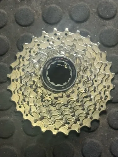 CASSETE SHIMANO 105 CS R7000 11 VELOCIDADE 11/28