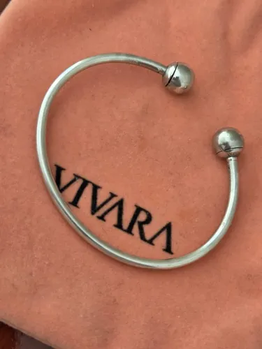Pulseira vivara life 