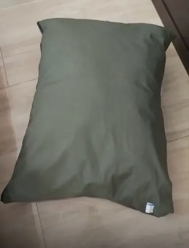 Almofadão PET grande