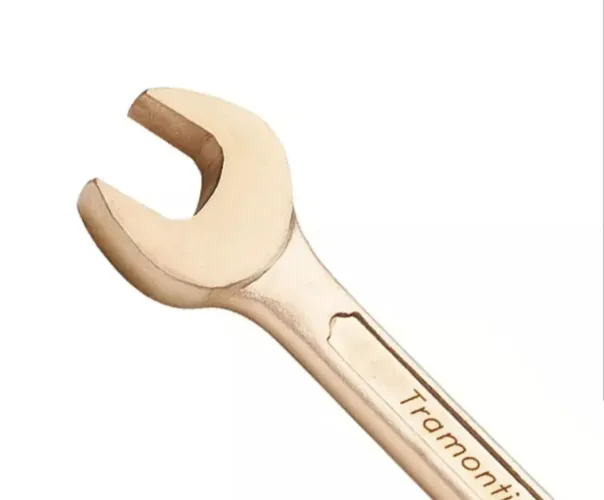 Ferramenta