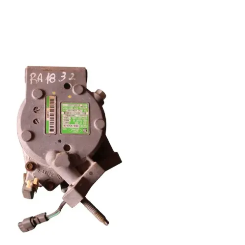 compressor de ar condicionado ranger 2018 2.2 e 3.2 diesel eb3b19d629db