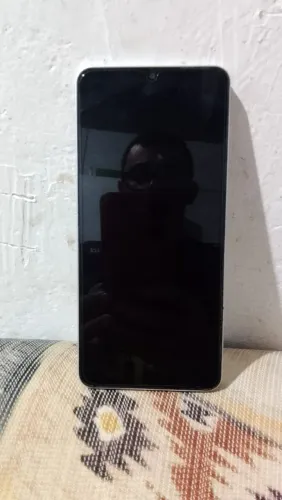 Smartphone Samsung A06