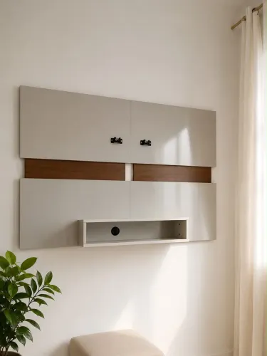 Painel