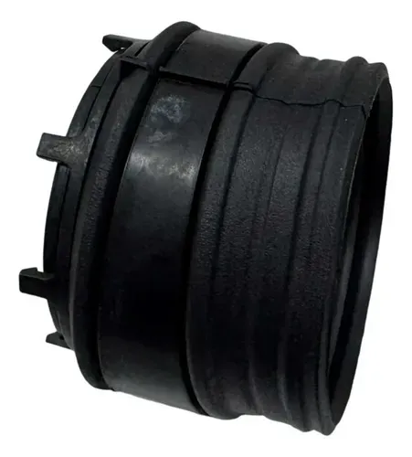 Proteção Gargalo Tanque Volkswagen Polo 2026