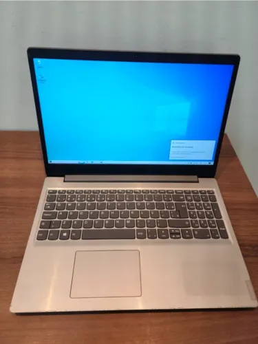 Notebook i3