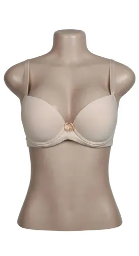 Sutiã Feminina