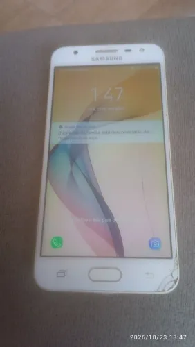 Celular Samsung J5