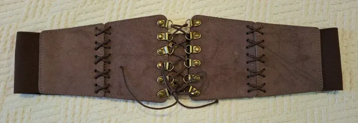 Cinto Feminino 