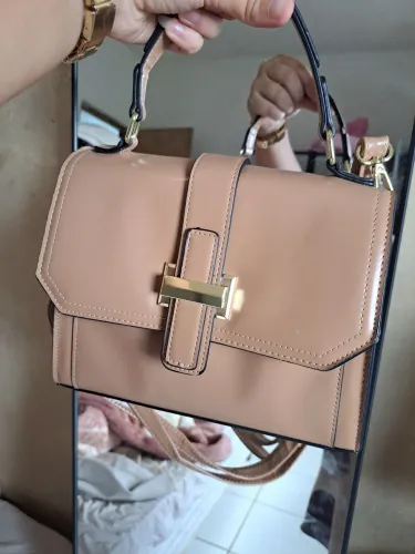 Bolsa feminina 