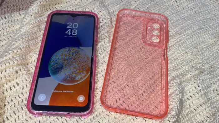 Galaxy A 14 5G