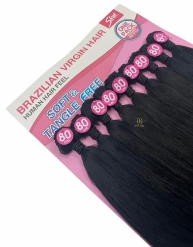 cabelo