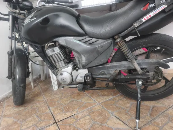 VENDO